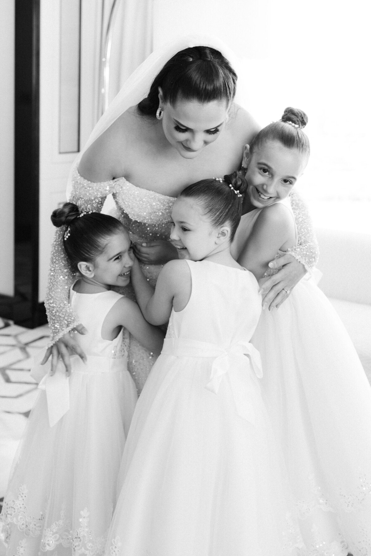 perth-wedding-photographers-17