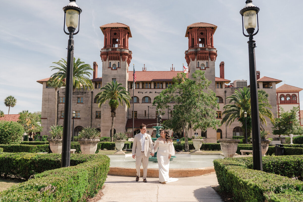 st-augustine-elopement-photographer-11