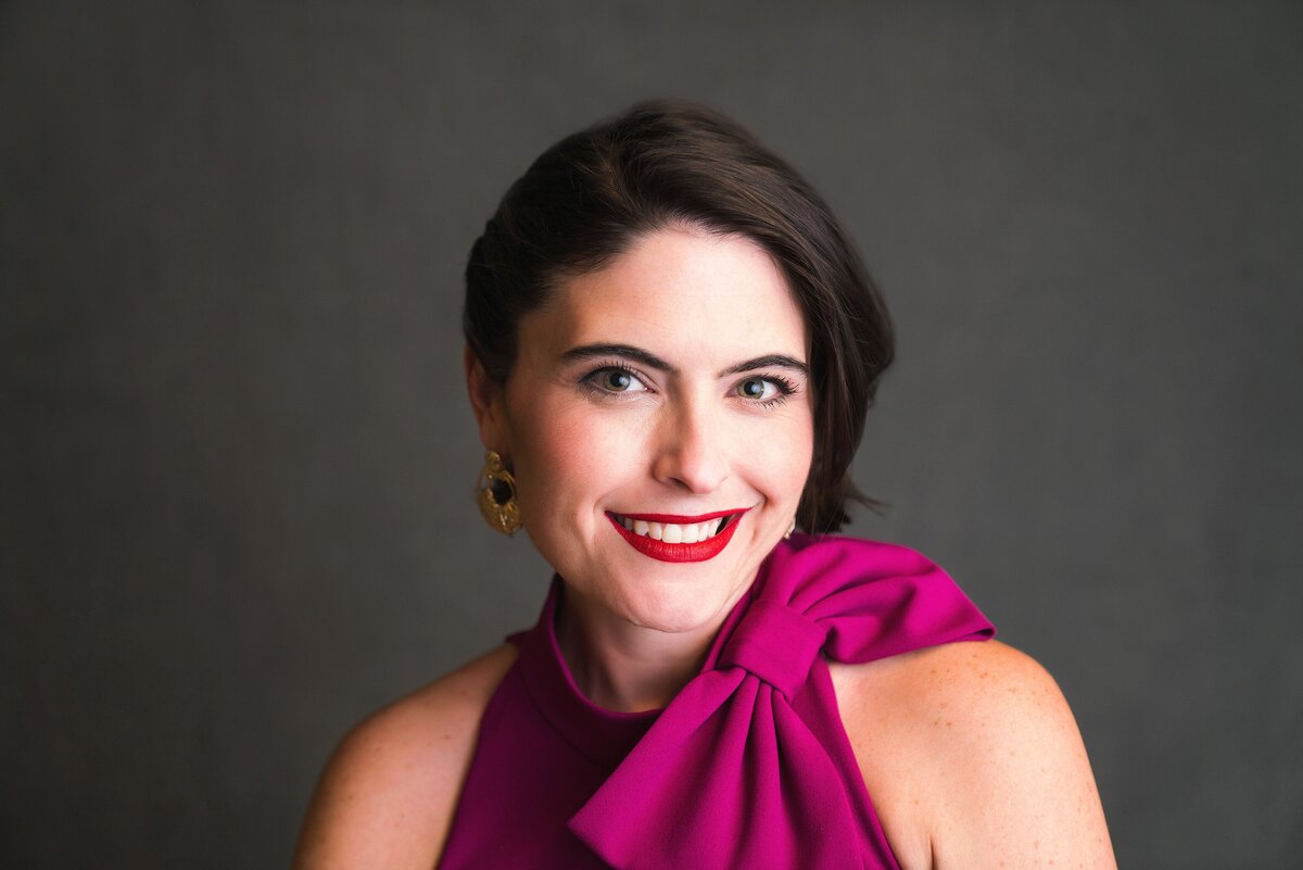 Snoqualmie_headshot_photographer_NeyssaLeePhotography_2370