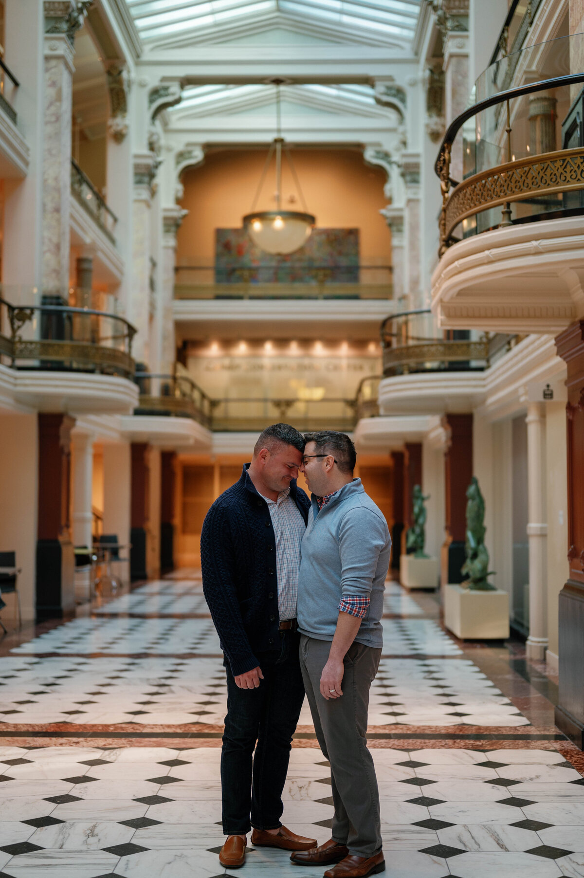 MATT+JASON-160
