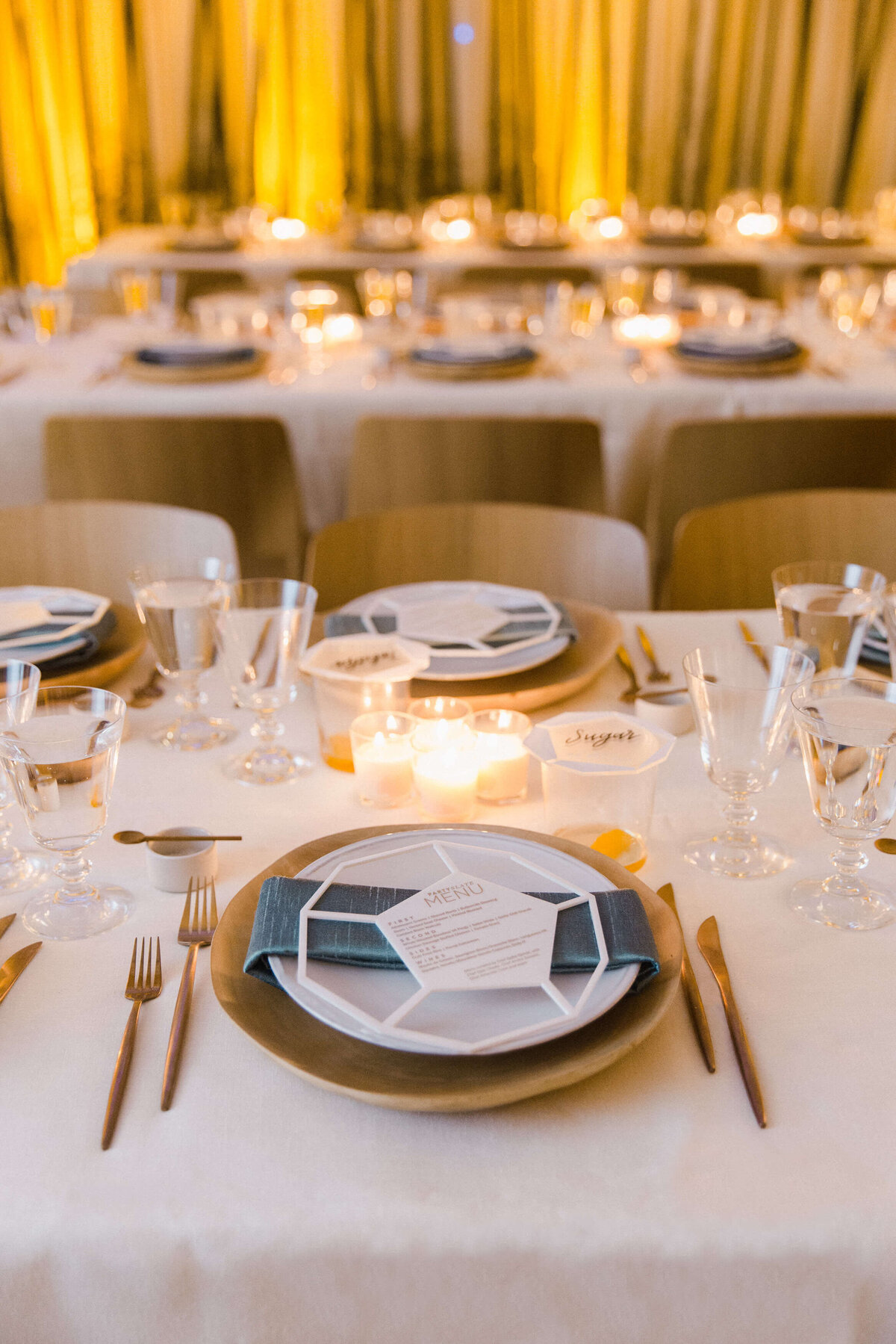 MagnoliaBluebird_CorporateEventTheLINEHotel_TheoMilo00017