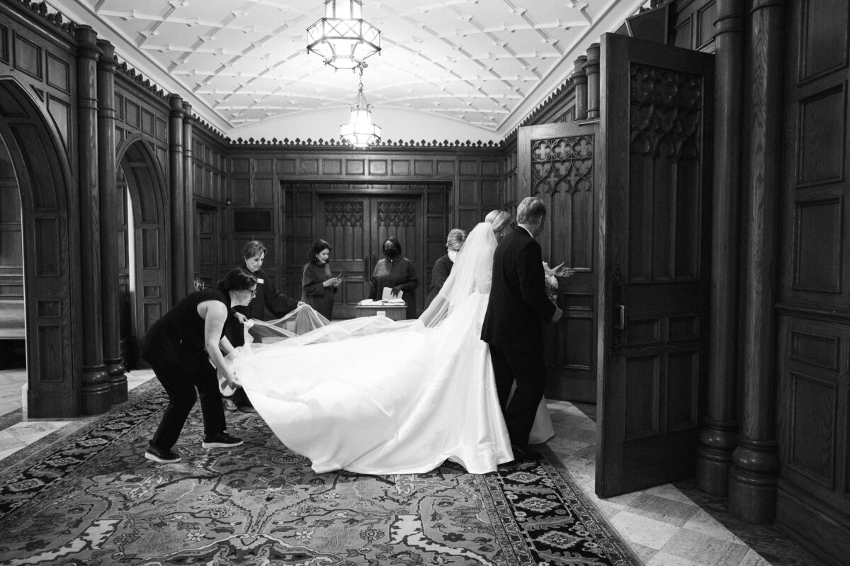 Cameron+JacksonWedding-850