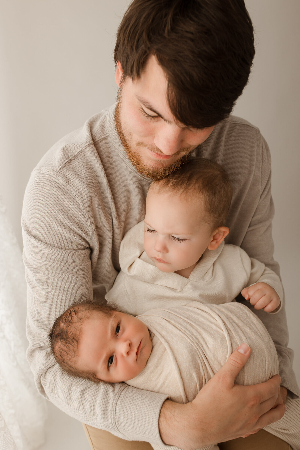 Savannah_Williamson_Photography_Newborn_Tucson-5