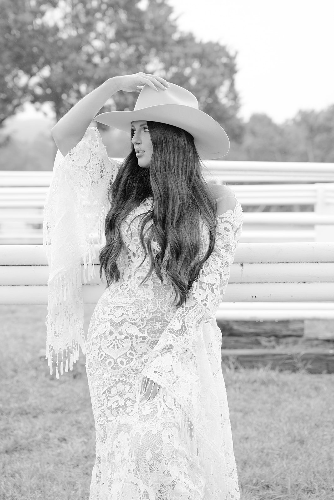 Luxury_Wedding_Photographer_Texas_Erin_Marcin_Photography-157