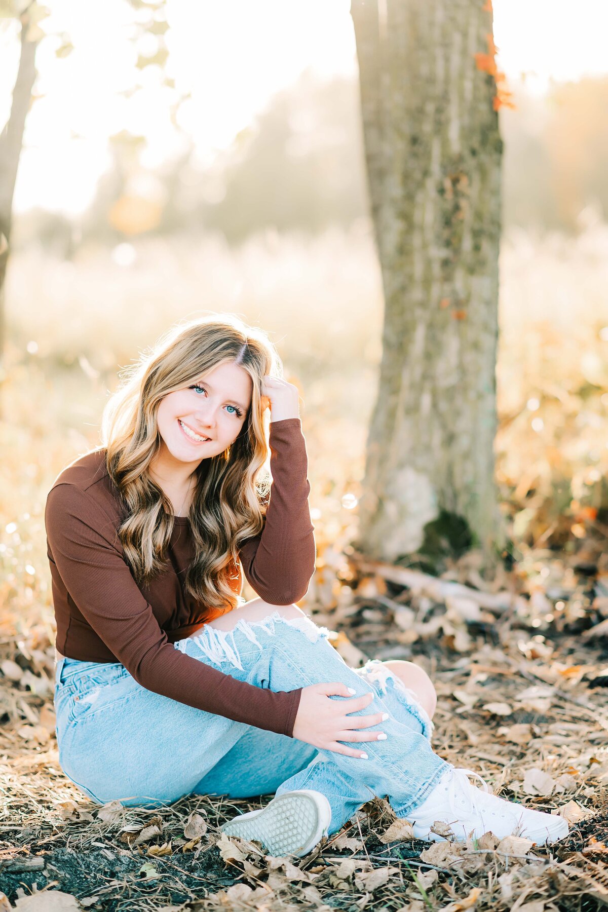 maumee-bay-senior-photos