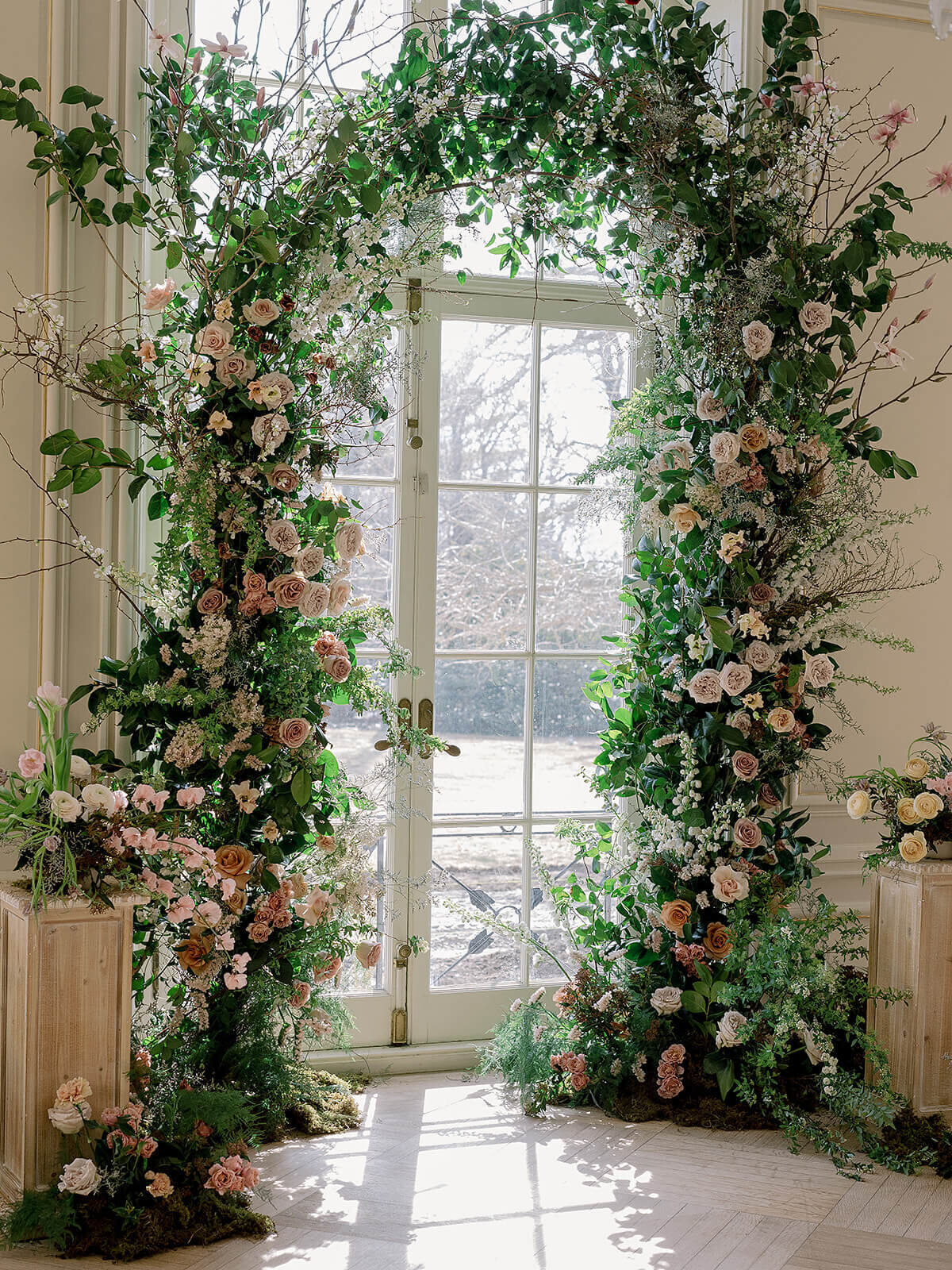 bois-dore-estate-wedding-florals-8