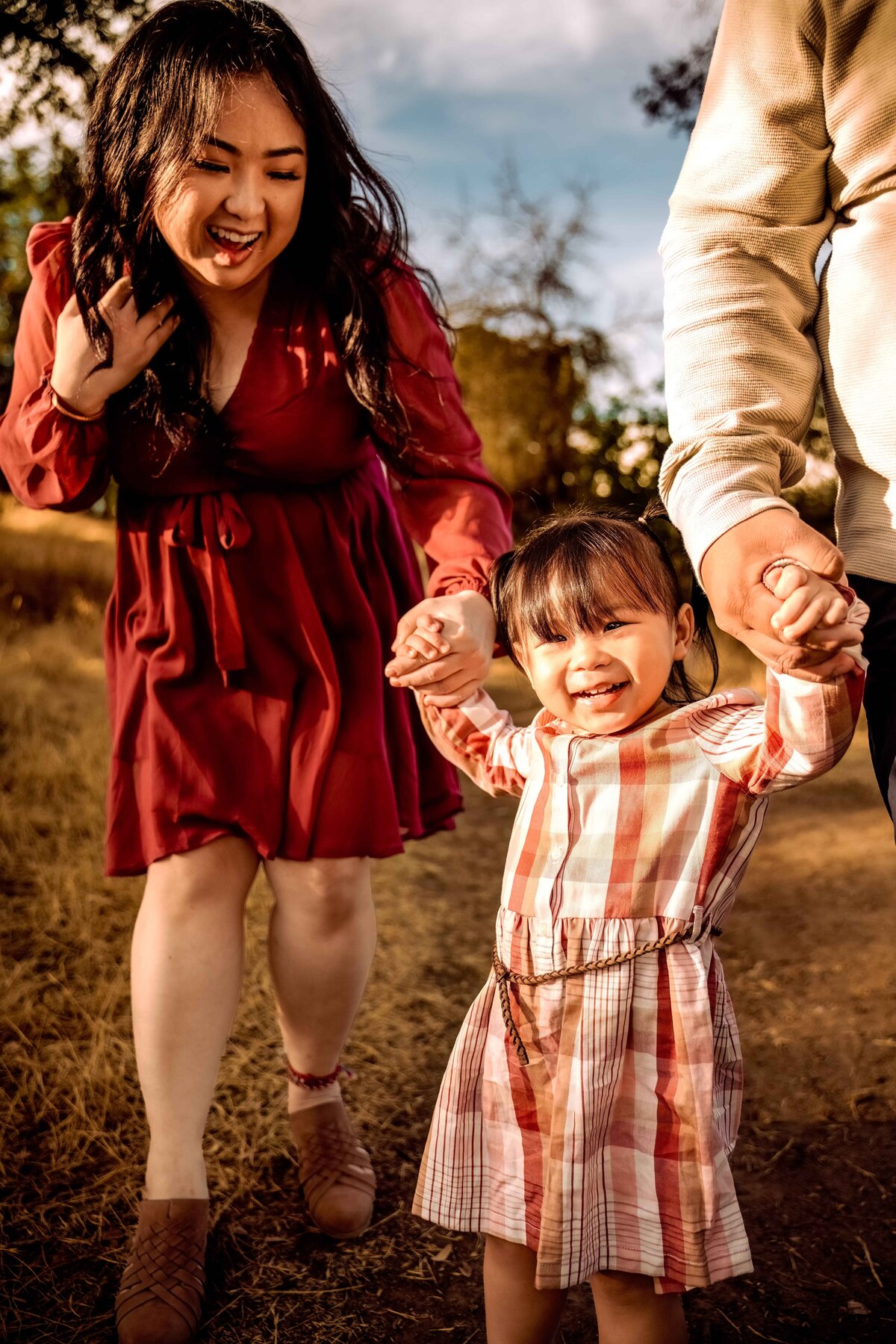 _DSC8894-Edit-Edit