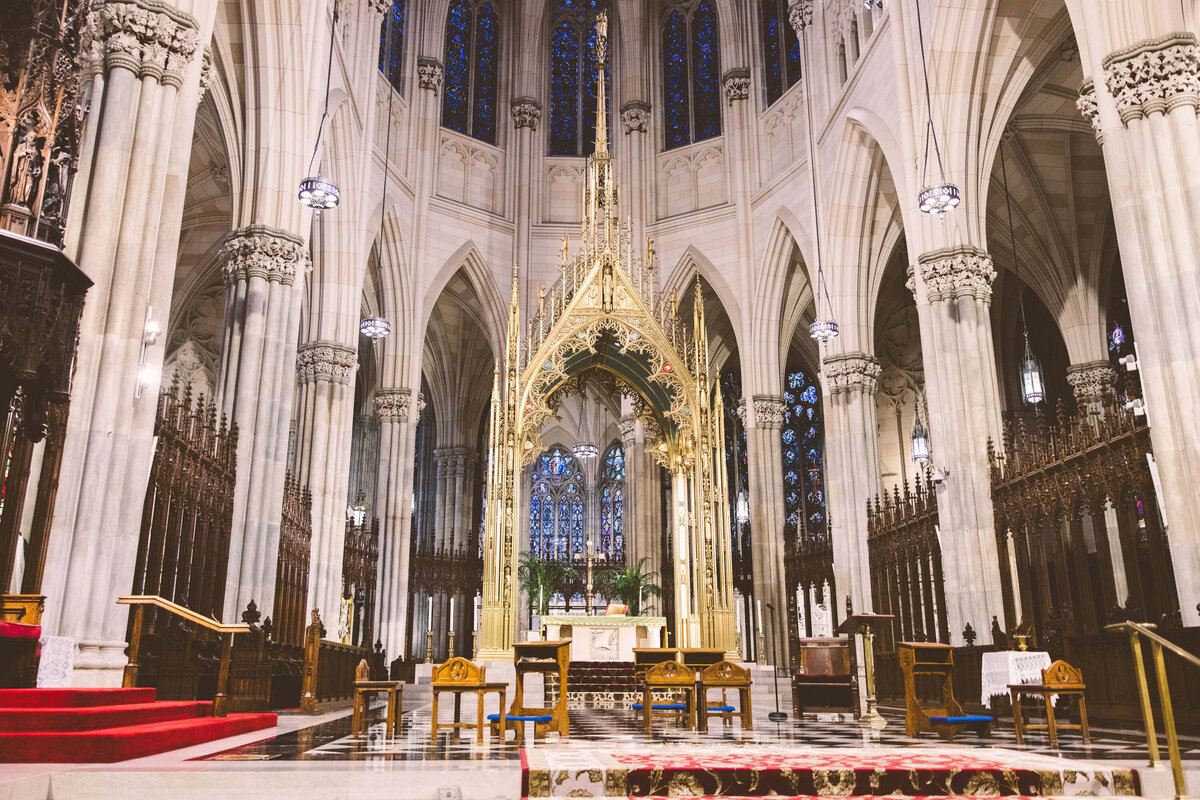 St-Regis-New-York-Wedding-PJ-0402