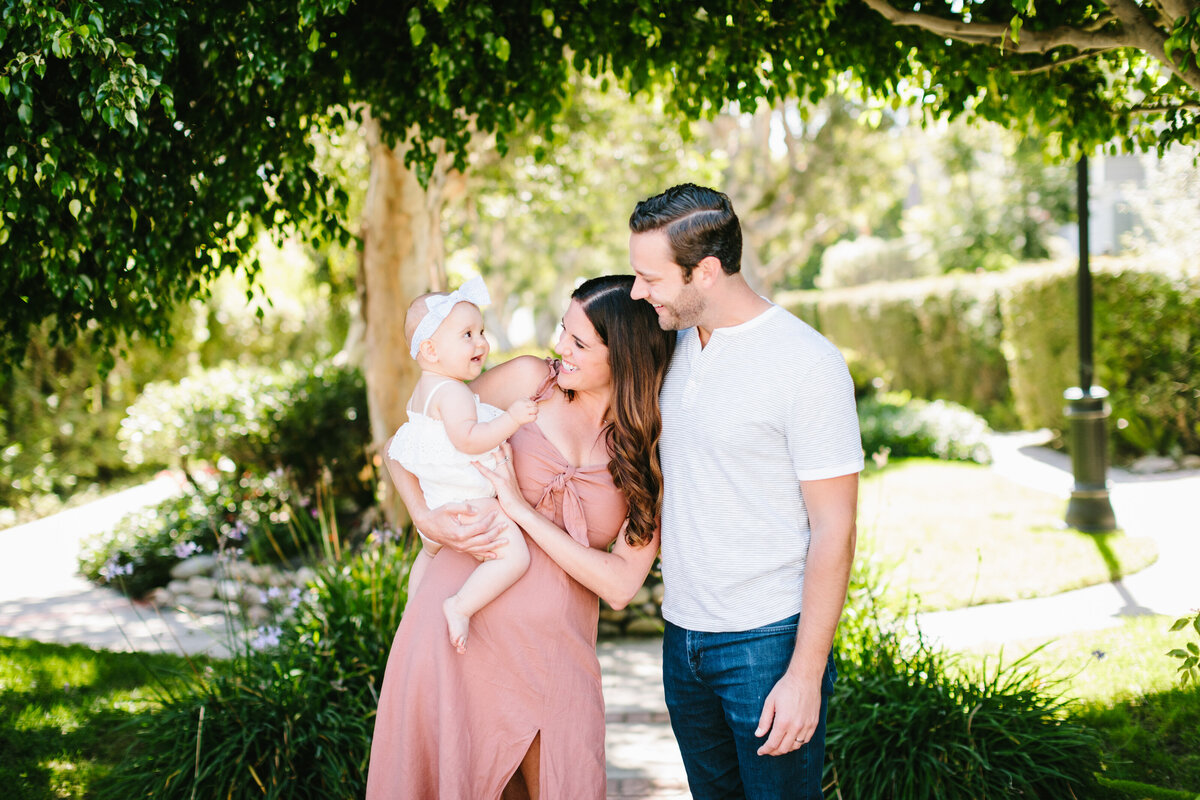 Best California and Texas Family Photographer-Jodee Debes Photography-86