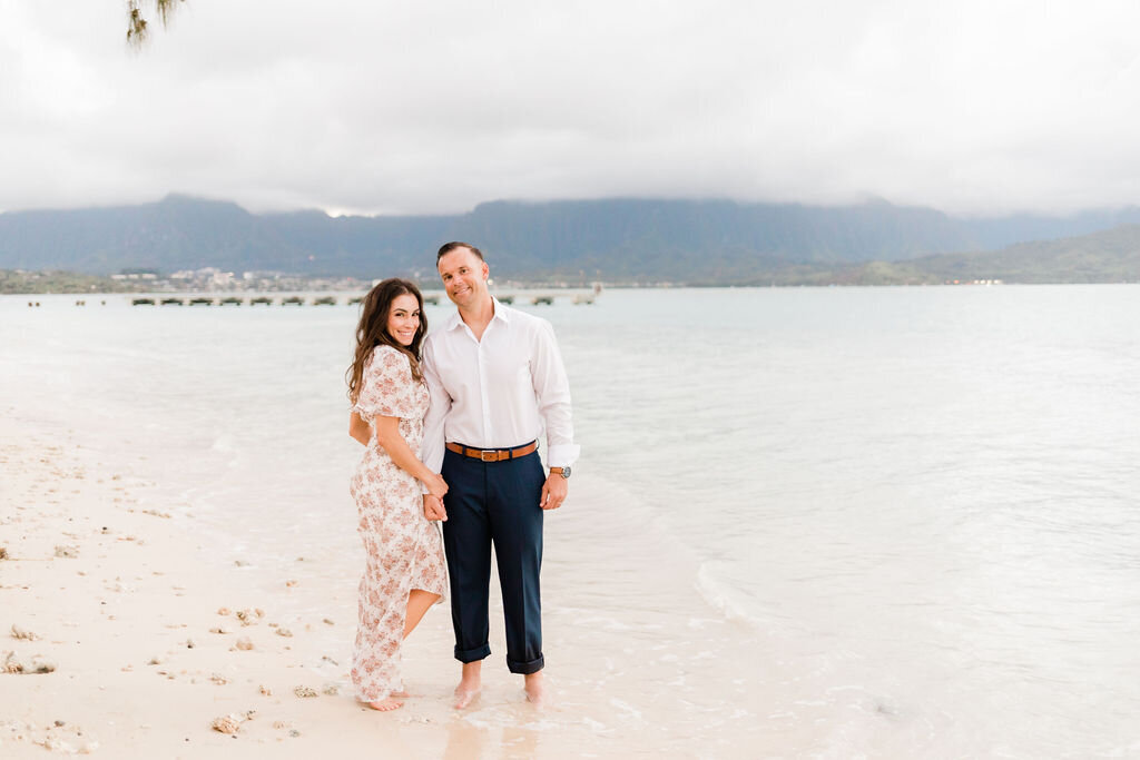 AlisonandCasey-76