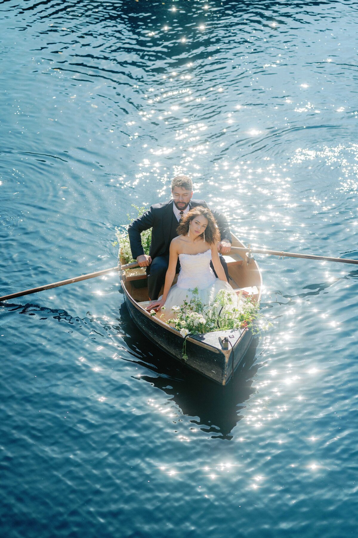 Euridge Manor Workshop O&T203