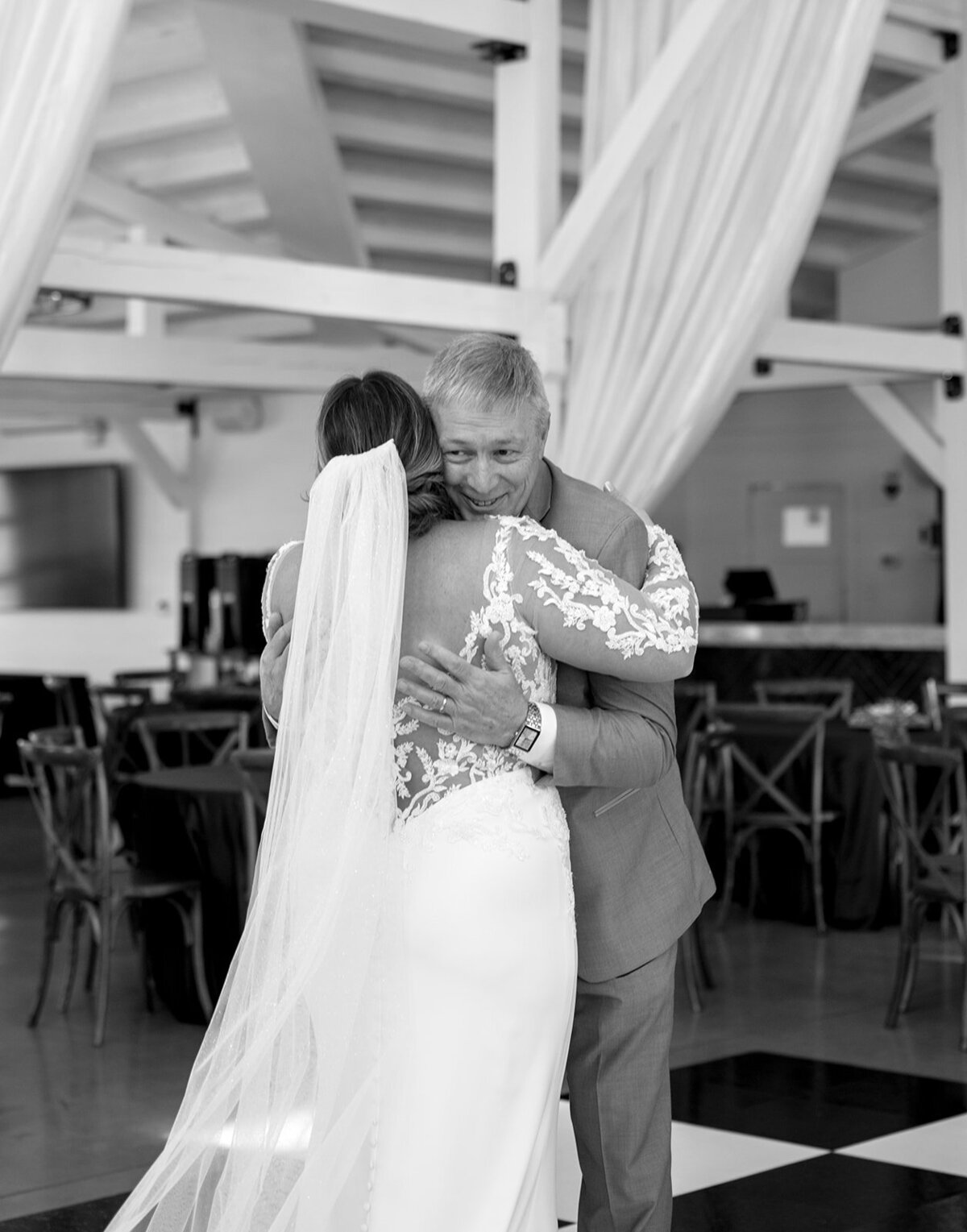 curiouscourtneyphotography130
