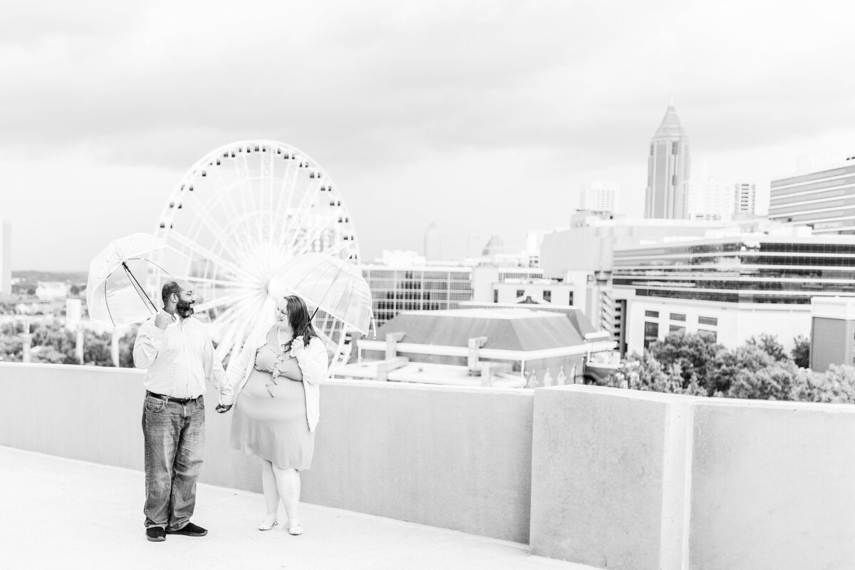 Brittany+Odniel_Engagement-19