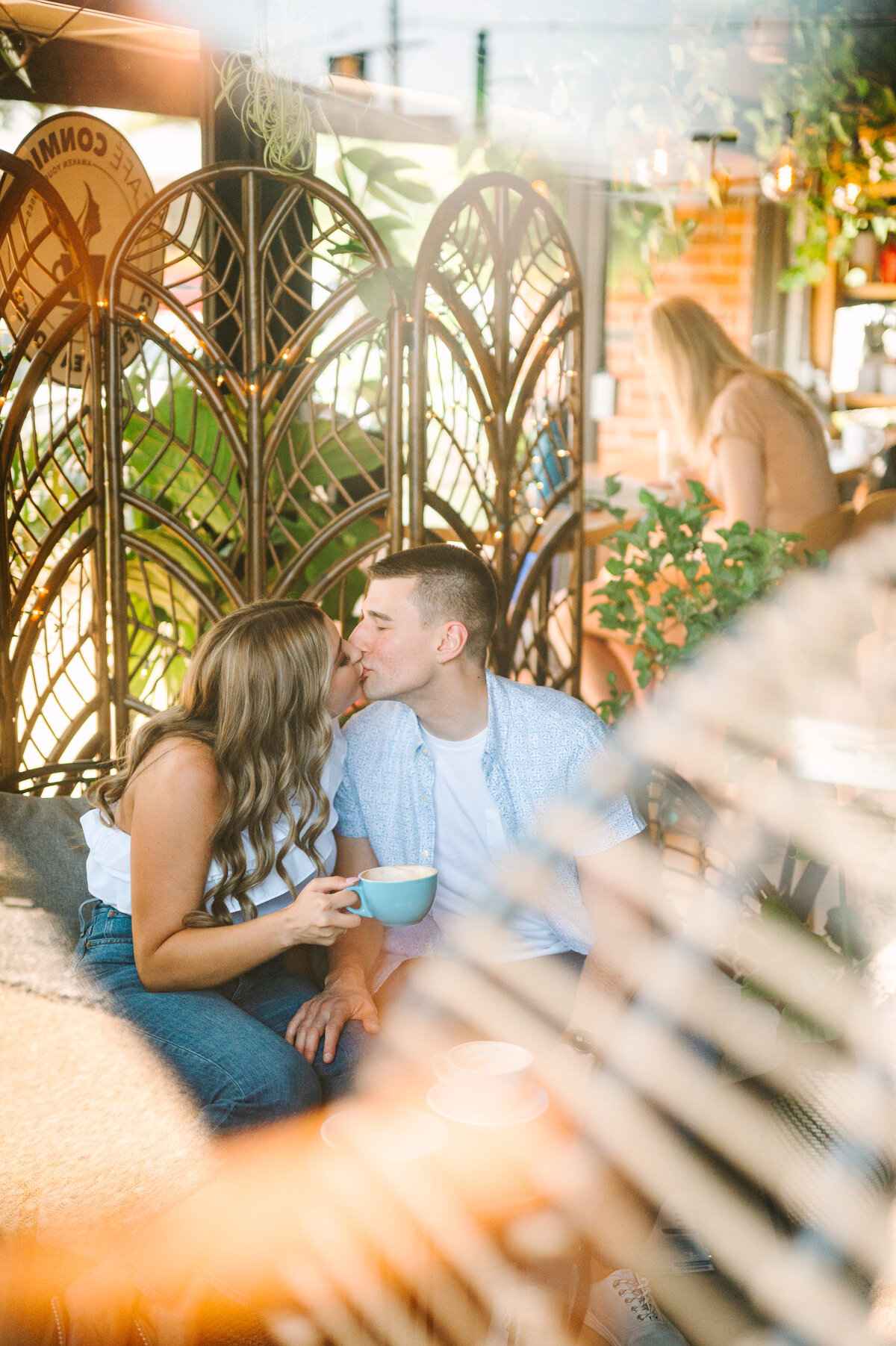7-elegant-engagement-0006