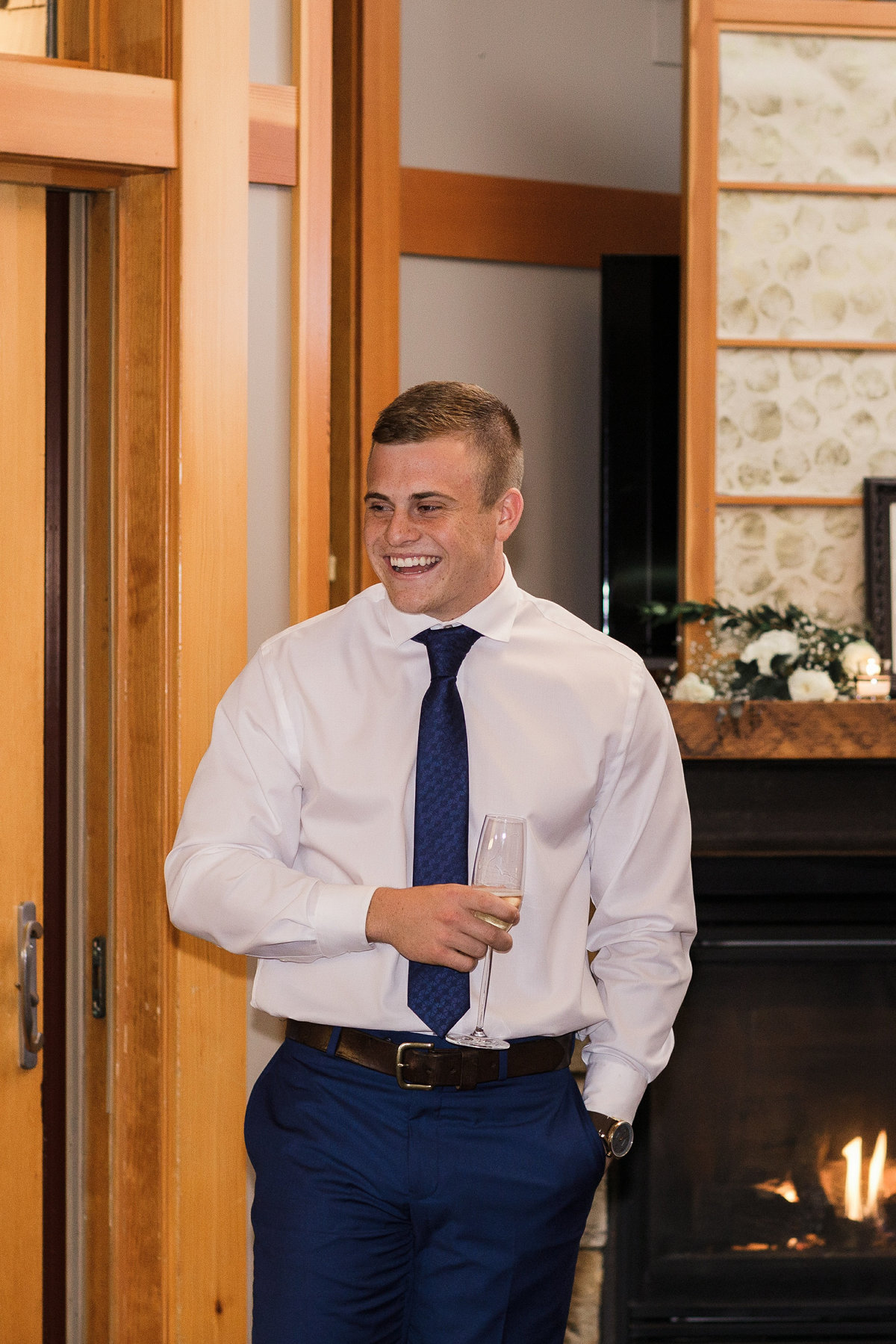 Woodinville-Wedding-Photographer-Willows-Lodge-102