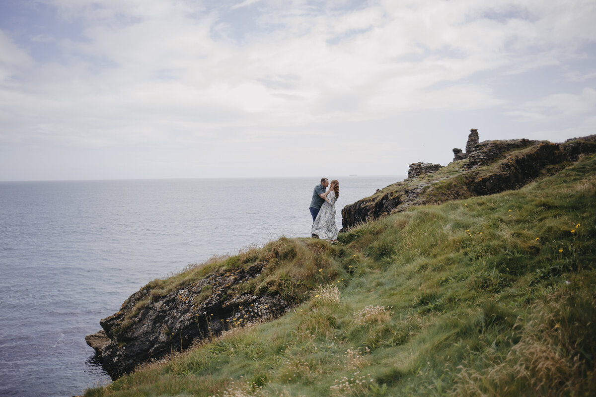 Mar&Pas 1st ses.-5