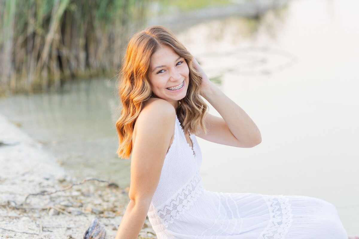 salah-ohio-senior-pictures-by-water-6