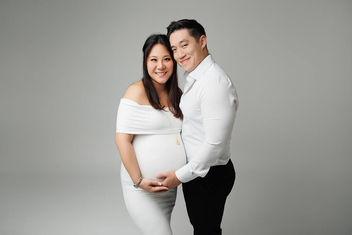 york-maternity-photos-24