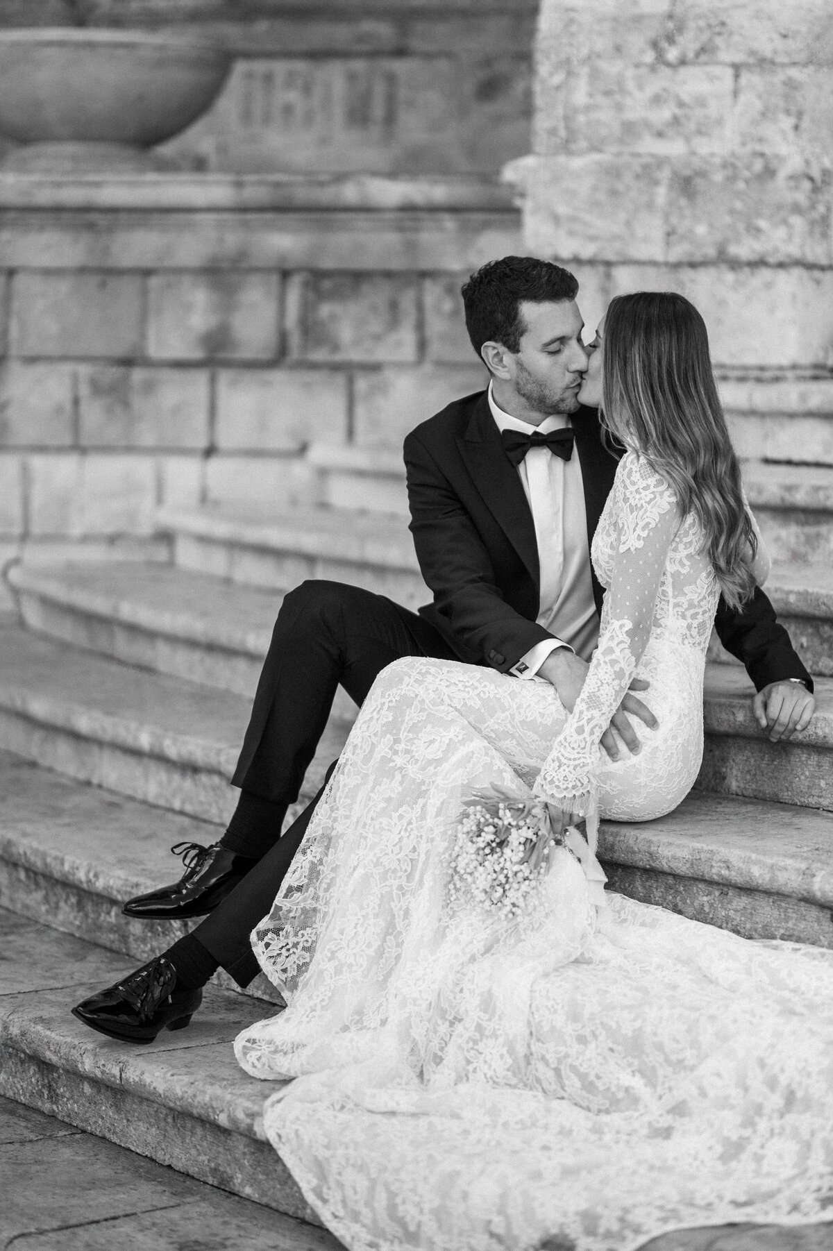 515-La-Chiusa-Country-House-Noto-Sicily-Italy-Sonie-Daniel-Wedding-21