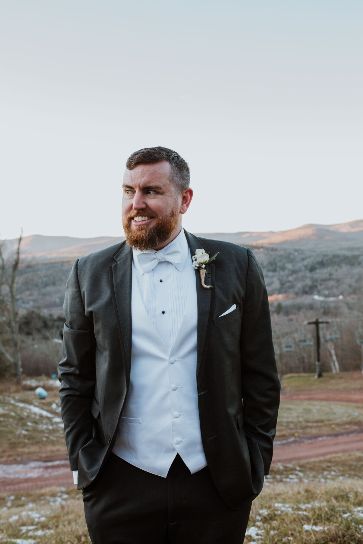 Hudson Valley Wedding Photographer-59