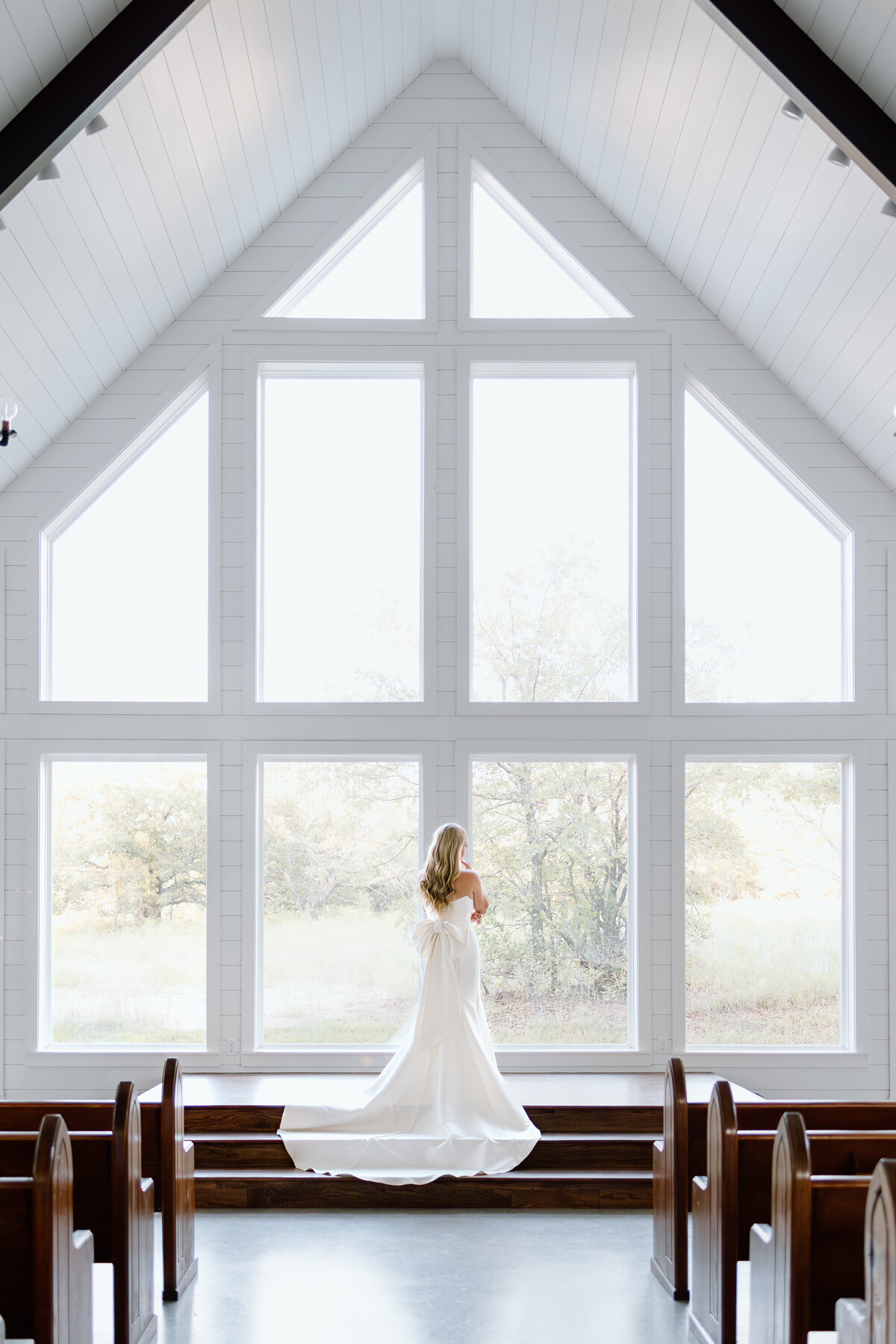 reaganannephoto--22
