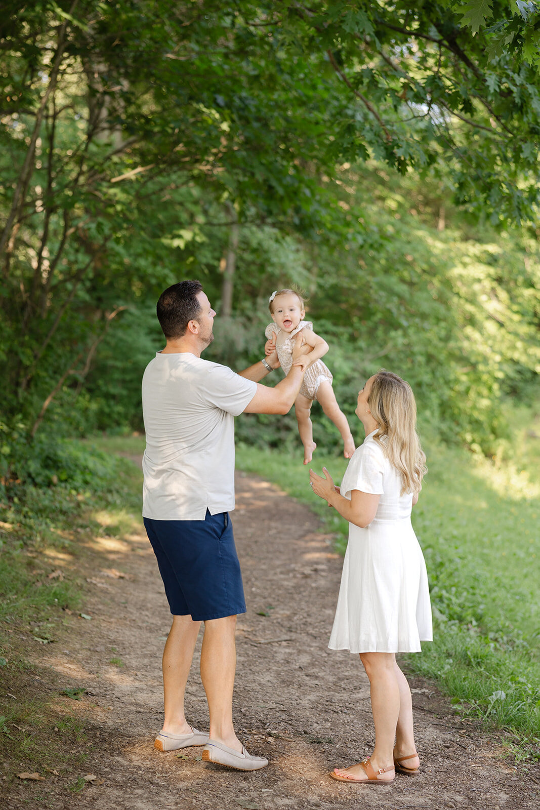 fisher-family-39