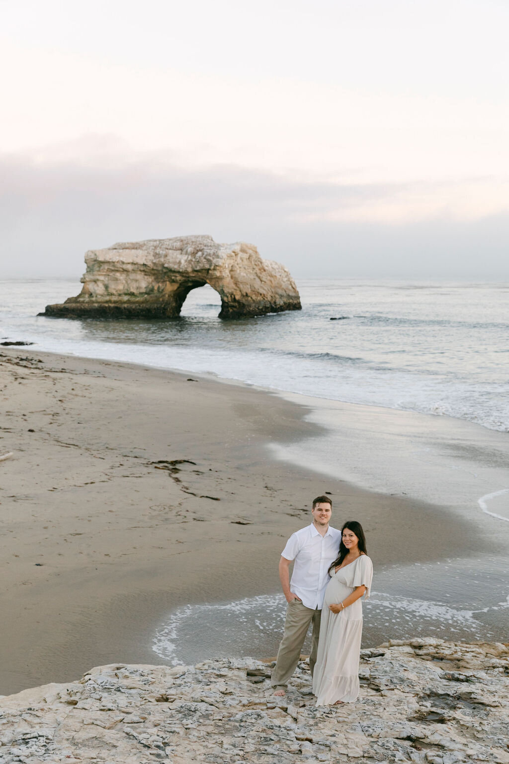 PERRUCCIPHOTO_ROTH_MATERNITY_357