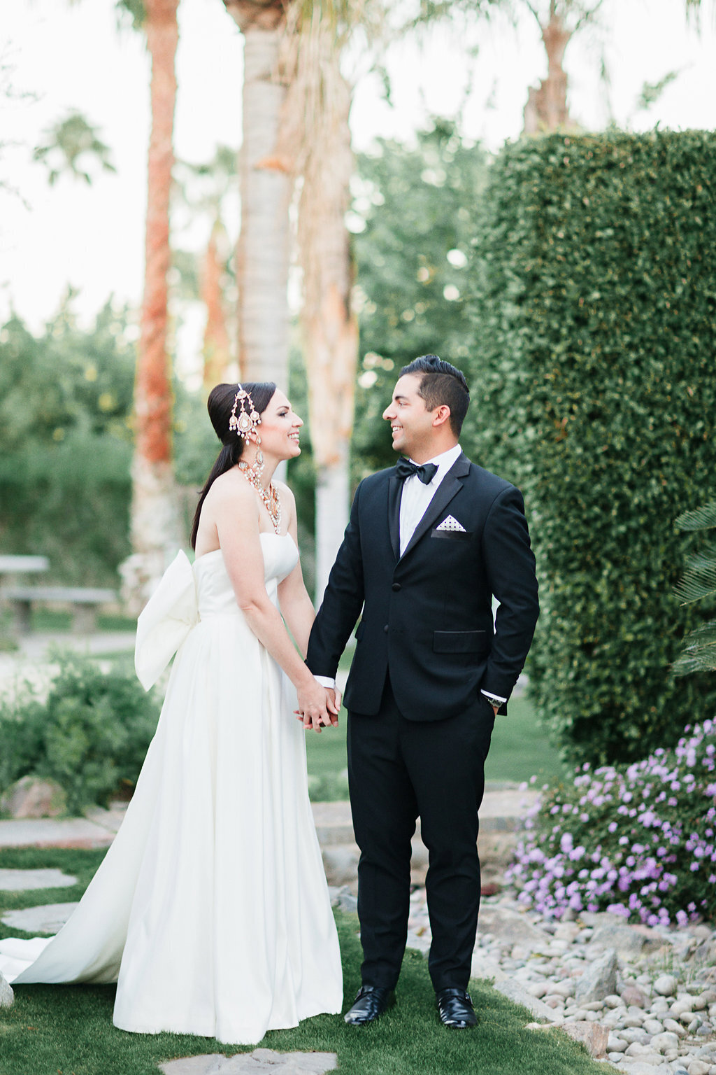 Cree-Estate-Wedding-169