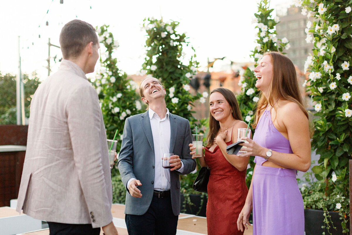 chicago-athletic-association-wedding-123