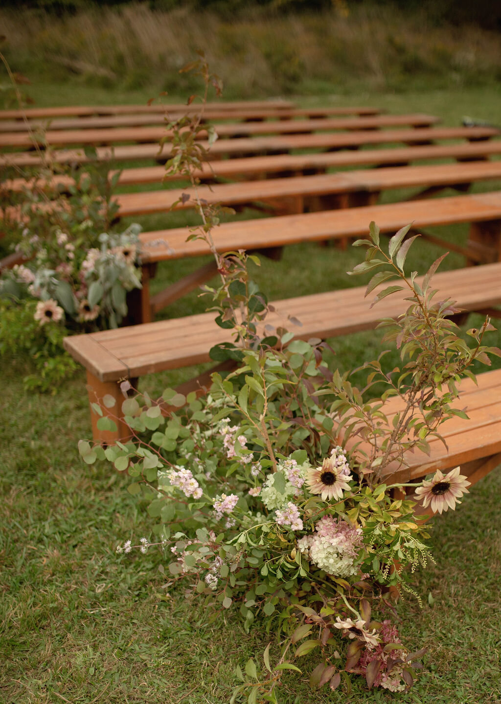 AshleyEvanWedding20