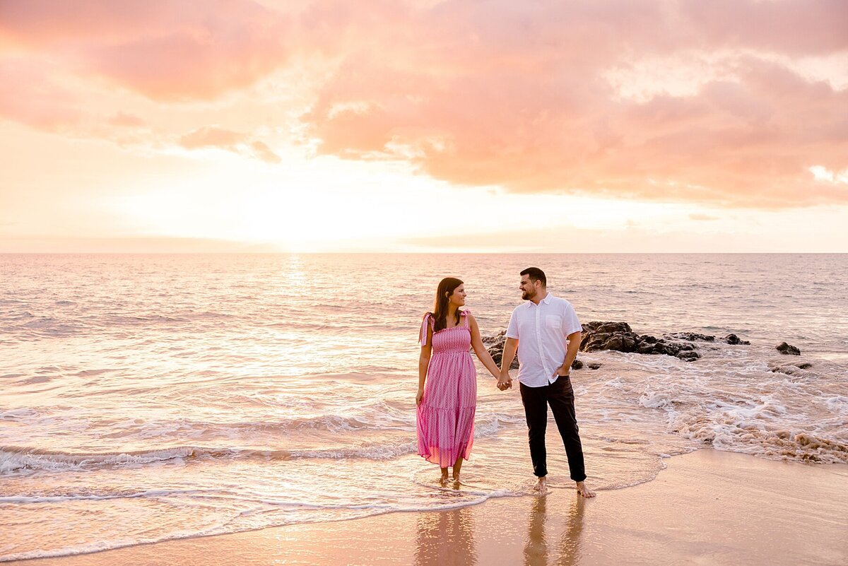 maui-wedding-maui-wedding-photography-maui-photographer-maui-photographers-maui-elopement-photographer-maui-elopement-maui-wedding-photographer-maui-wedding-venues__2885