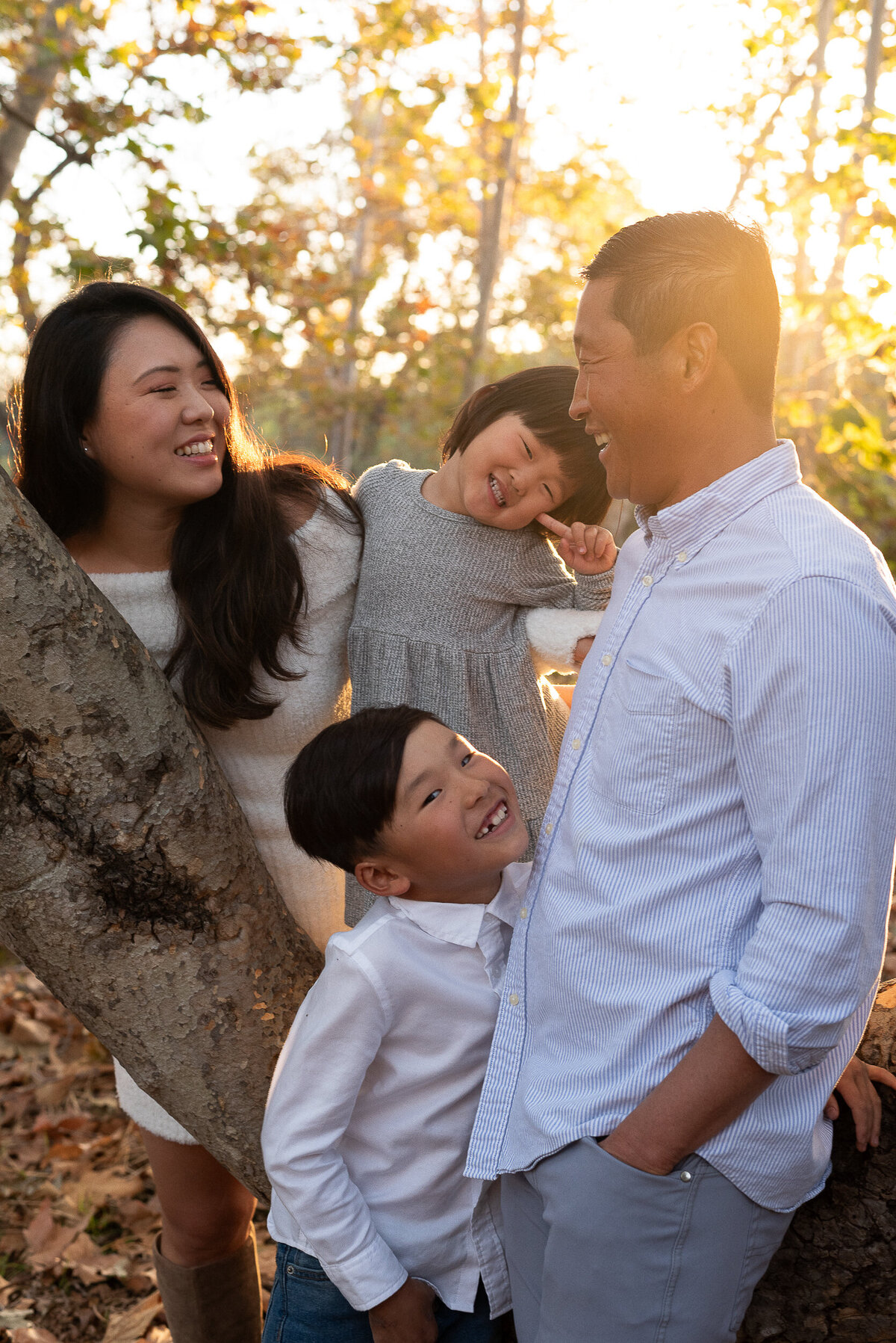 Alexis Rachel Photography Lee, Jiji-70