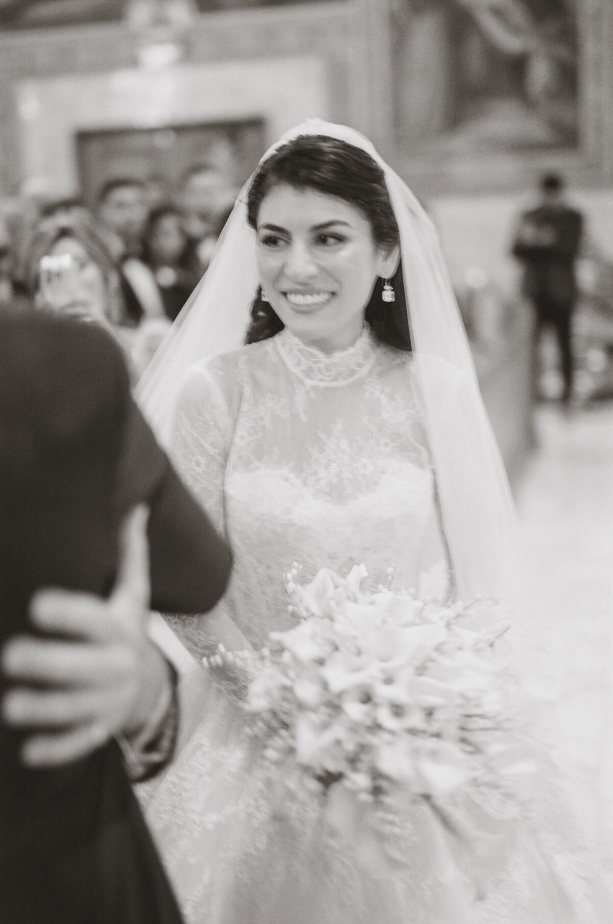 Joel&Justyna-415