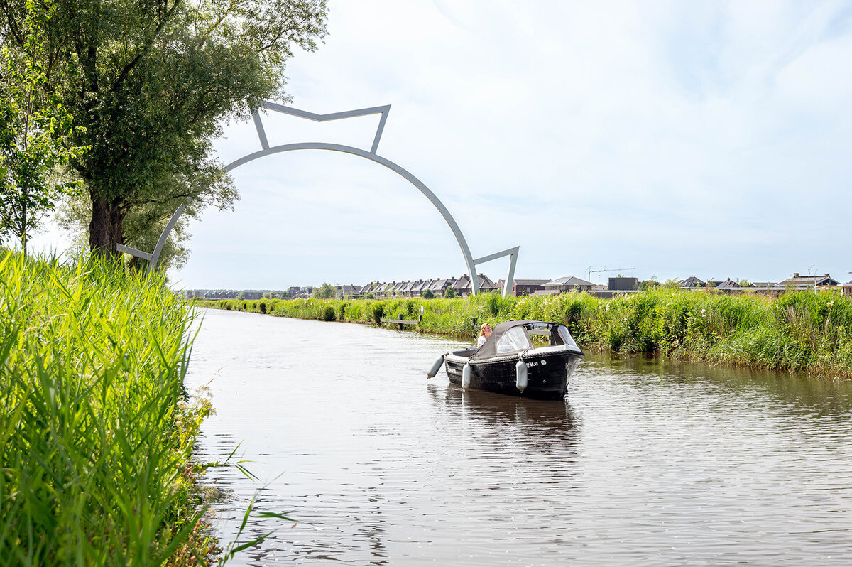 bedrijfsfotografie friesland (5)