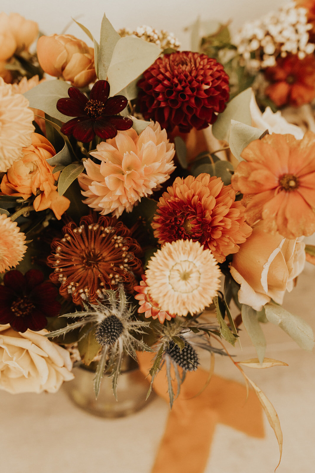 saddlerock-ranch-wedding-planner7