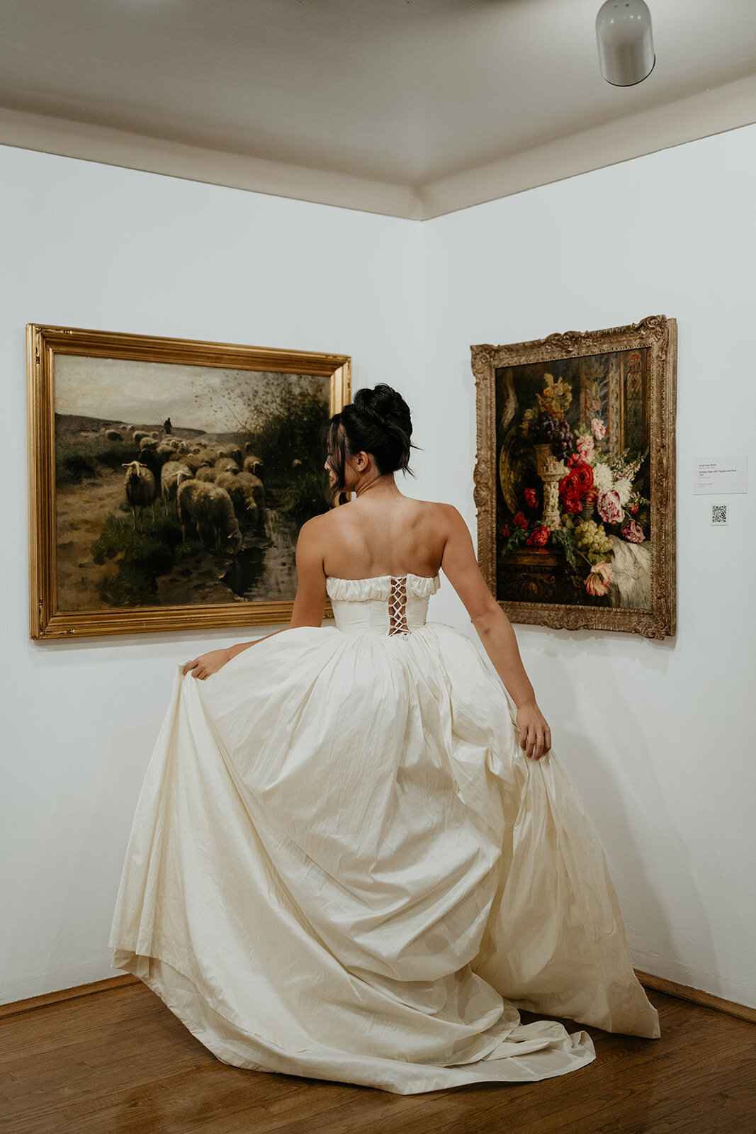 maryhill-museum-styled-shoot-lan-levai-79_websize