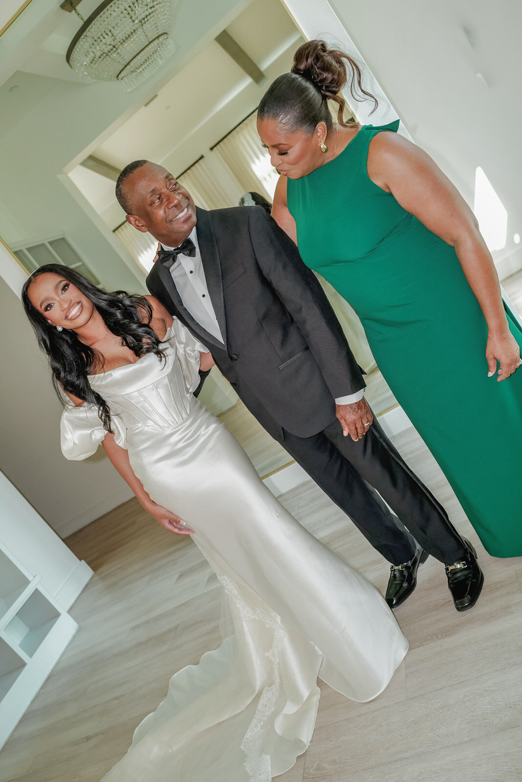 MadisonAshWeddingDayPREVIEWS-10
