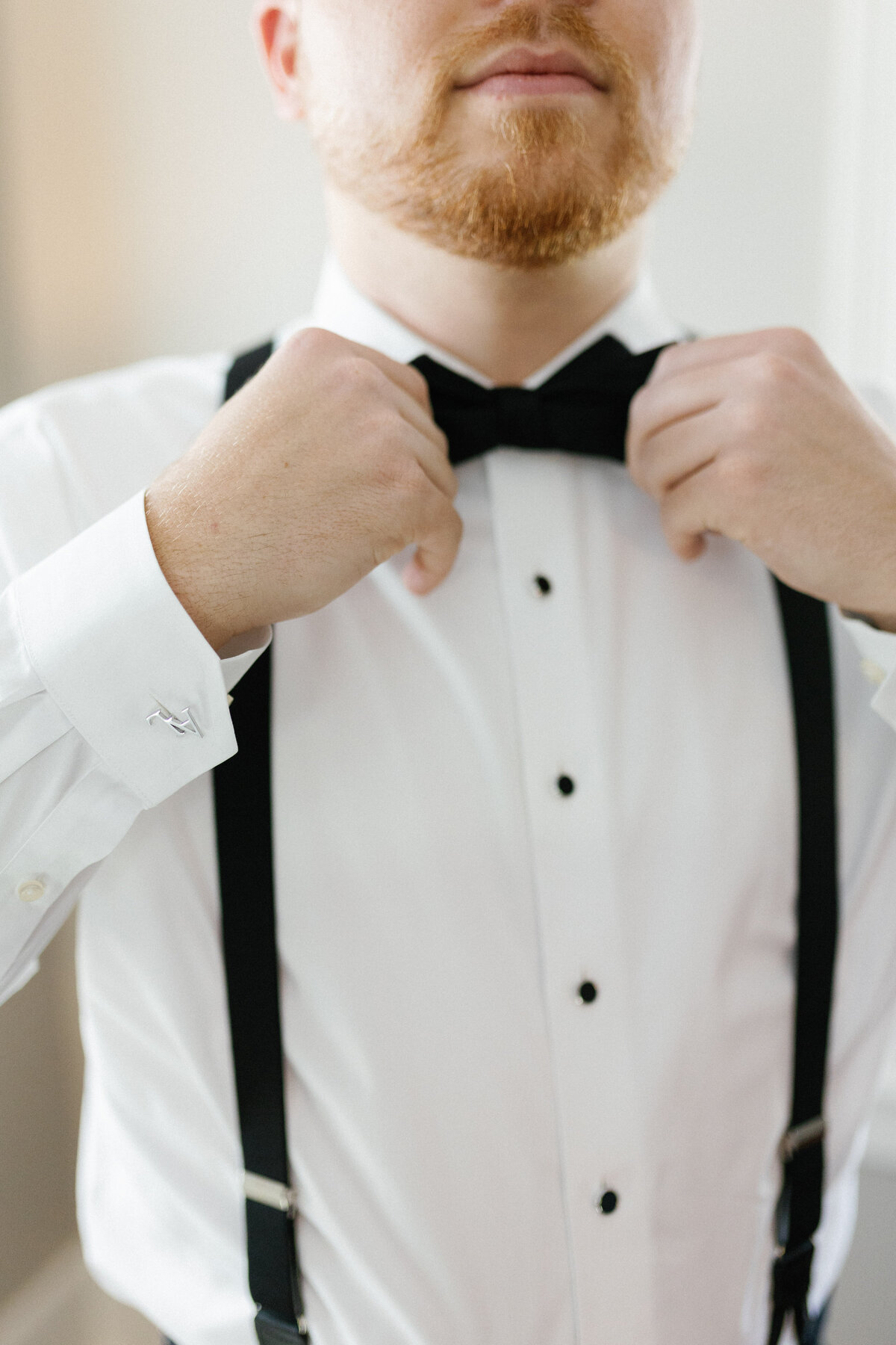 mia_alec_wedding-321