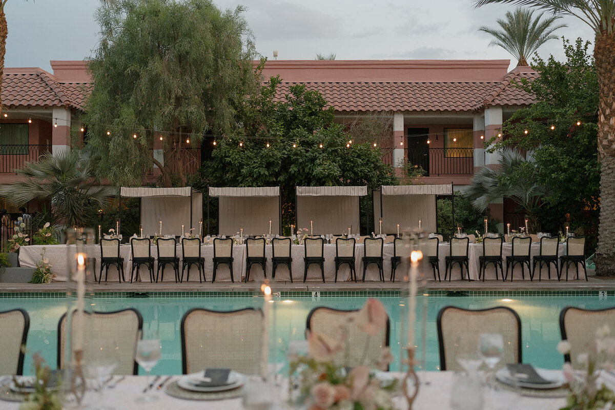 Faye-Fern-Creative-Sands-Hotel-Wedding-KristaKPhotos-Reception-Details-02