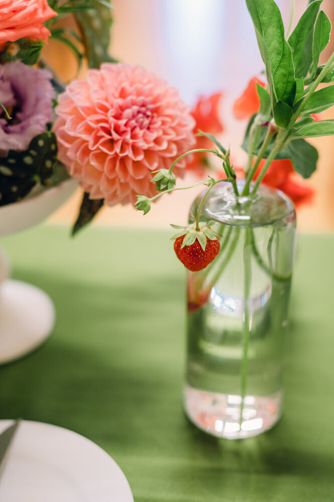 gloucester-wedding-photos-450