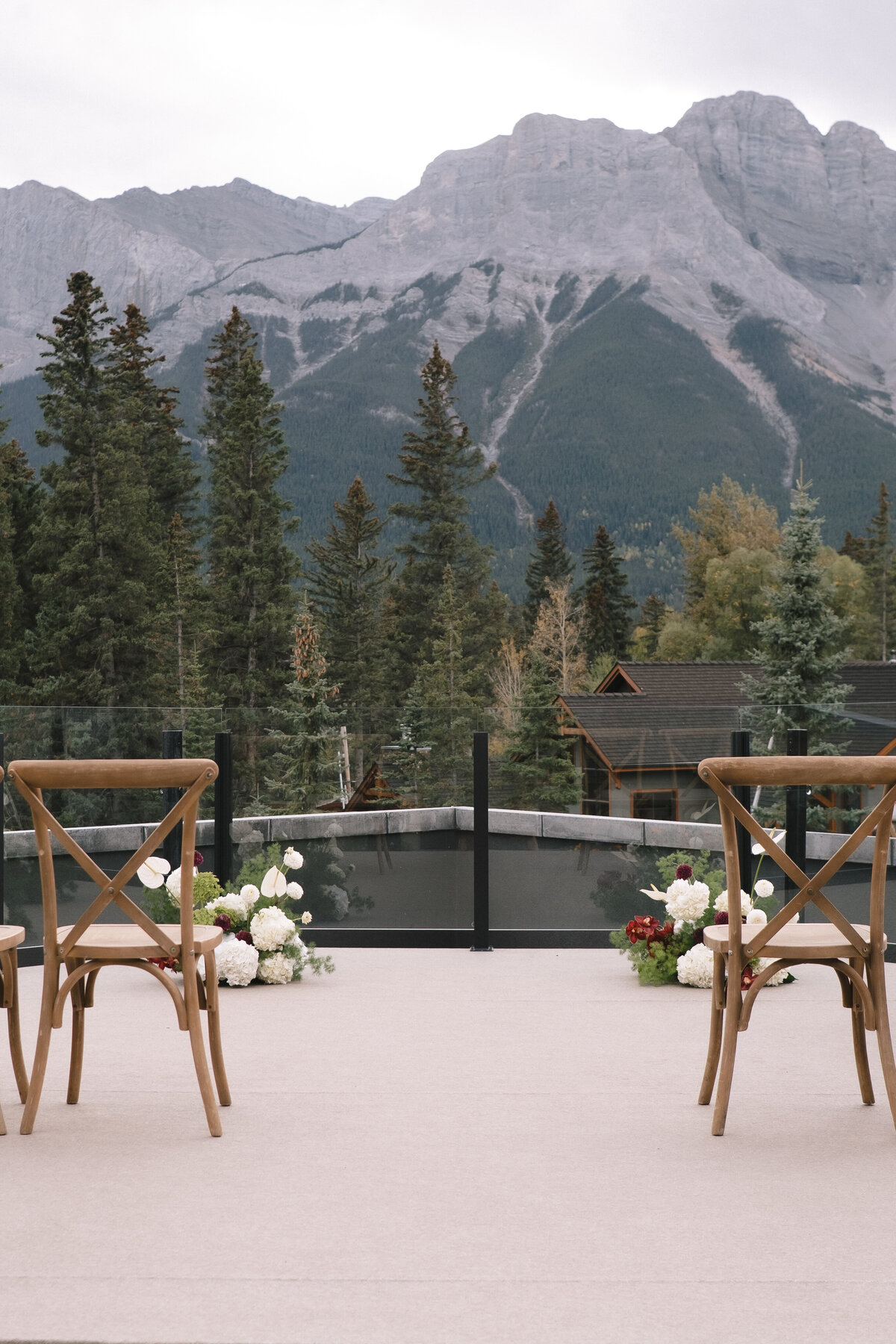 NoraHanakoPhotographyY&MElopement-8333-3