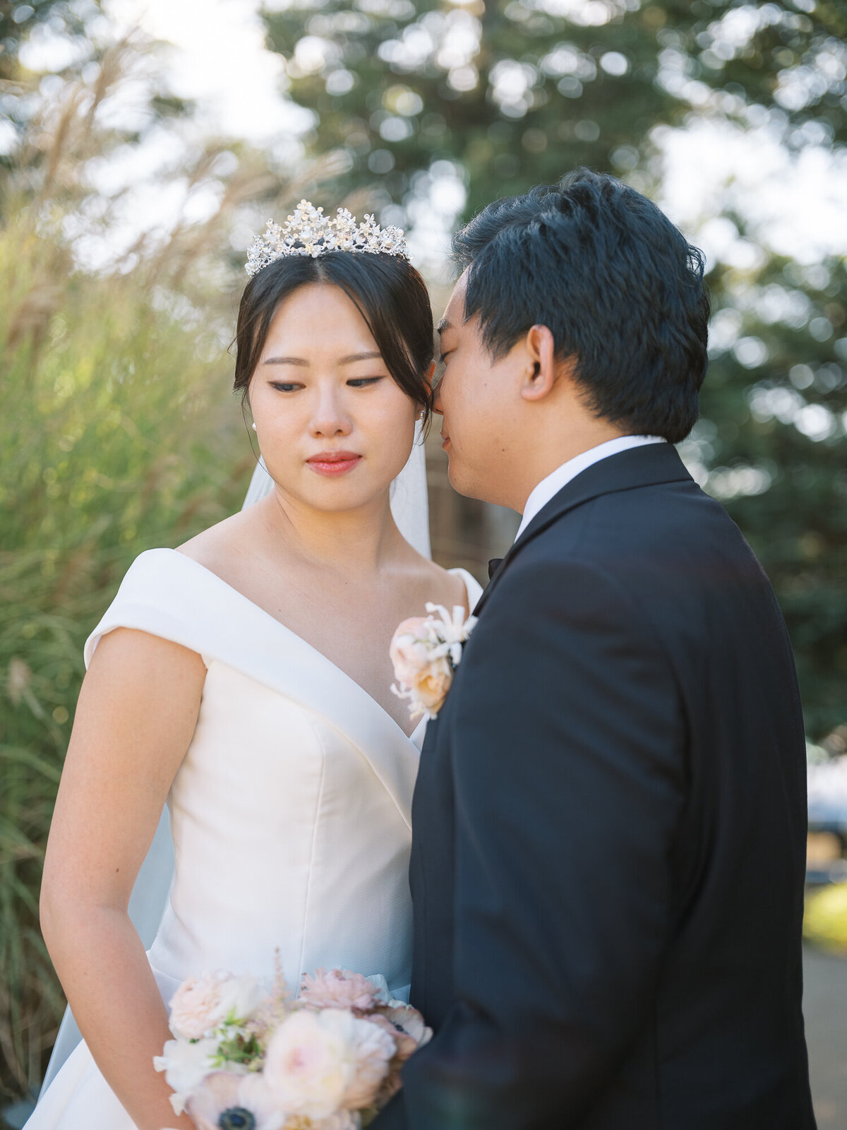 barn-harrow-cellars-wedding131