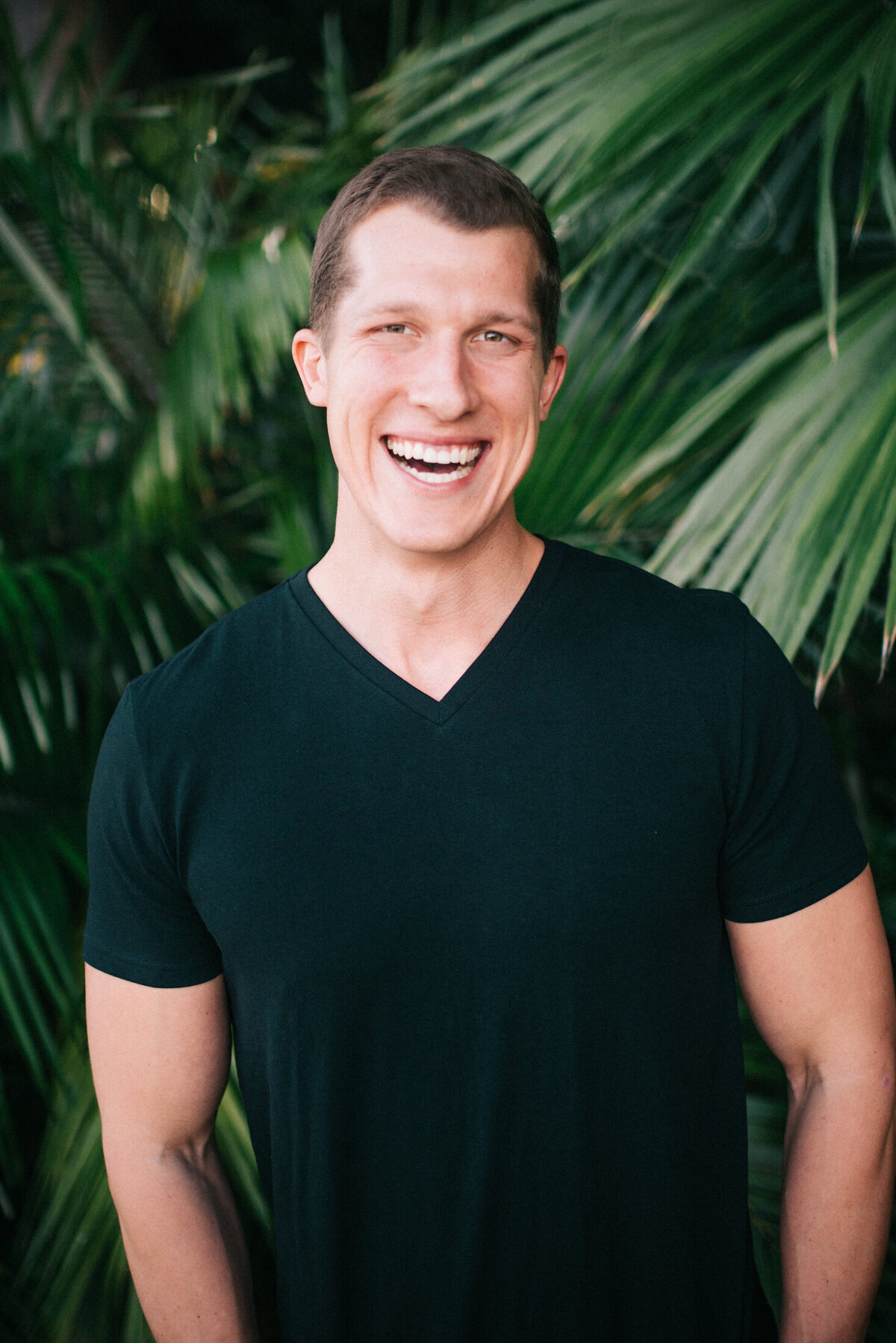 HeadshotPortfolio1