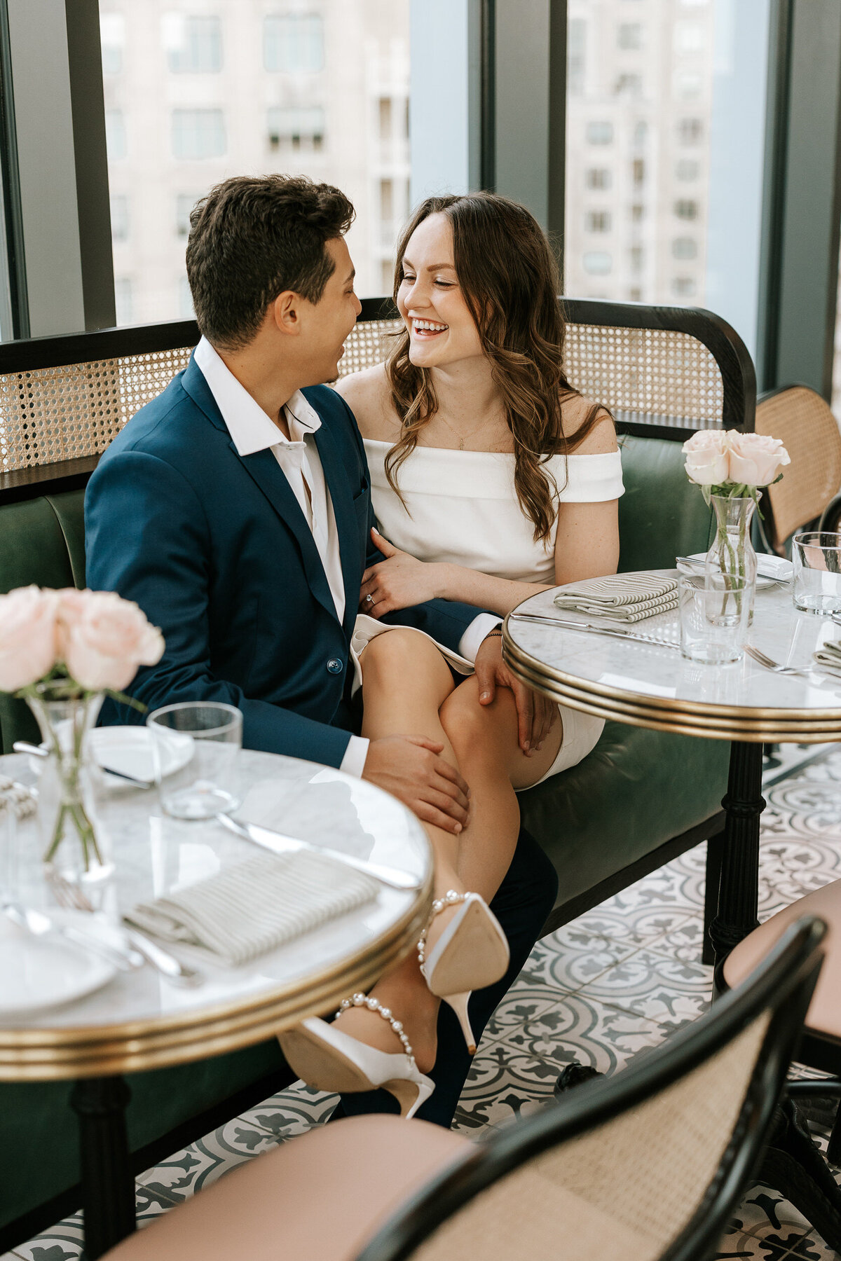 hotel swexan creative editorial engagement photos downtown dallas-13-kaitlin-jeancarlo