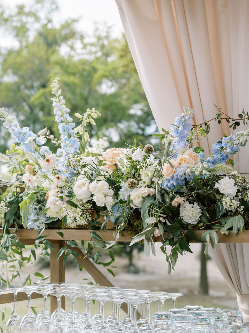 Kiawah-Wedding-Planner-For-Love-of-Love-60