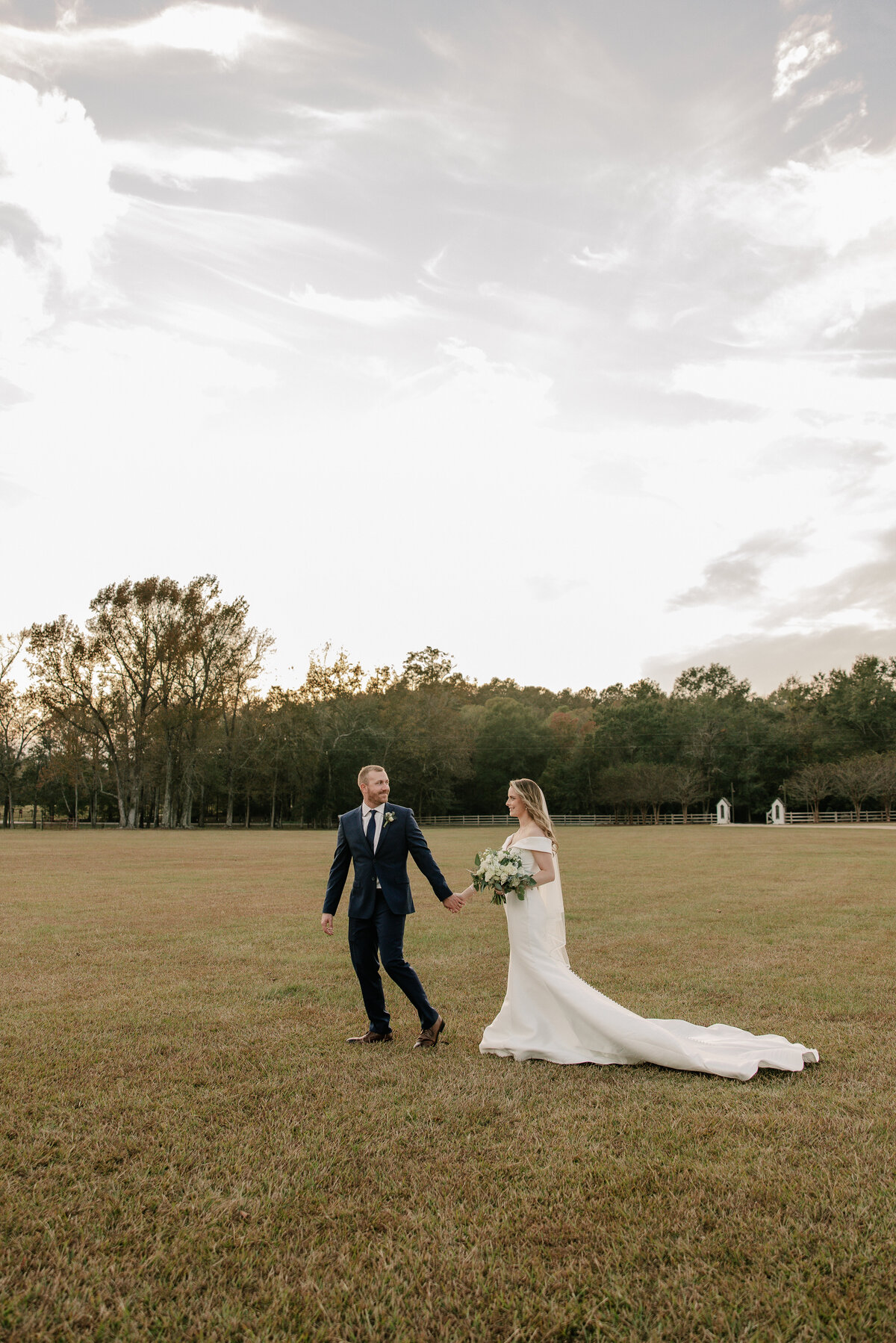 mims-wedding-bride-and-groom-074