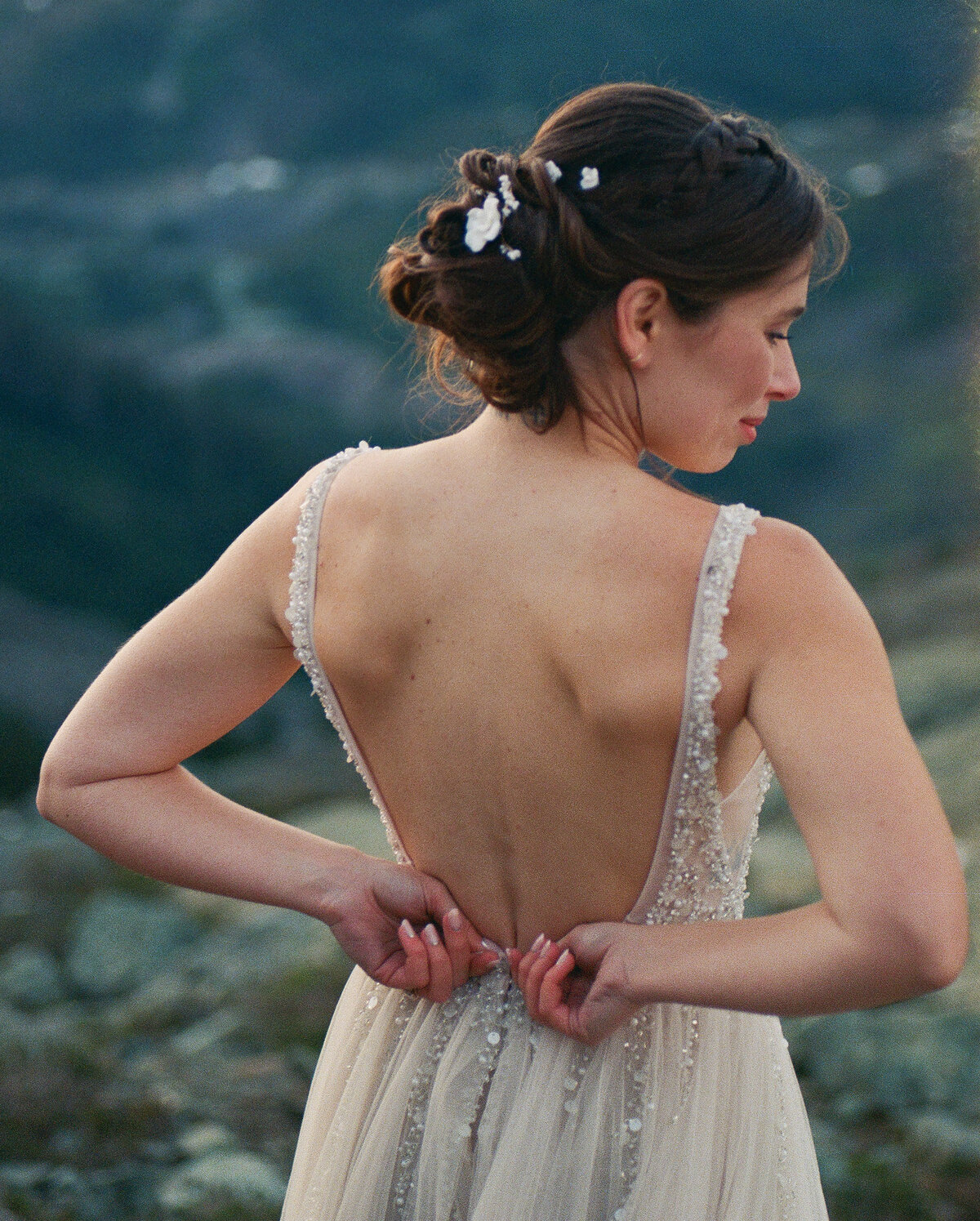 Sina-Kyle-Wedding-48