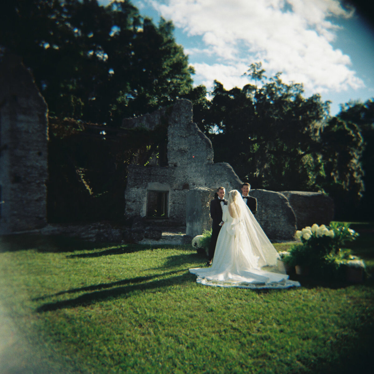spring-island-wedding-photographer-film