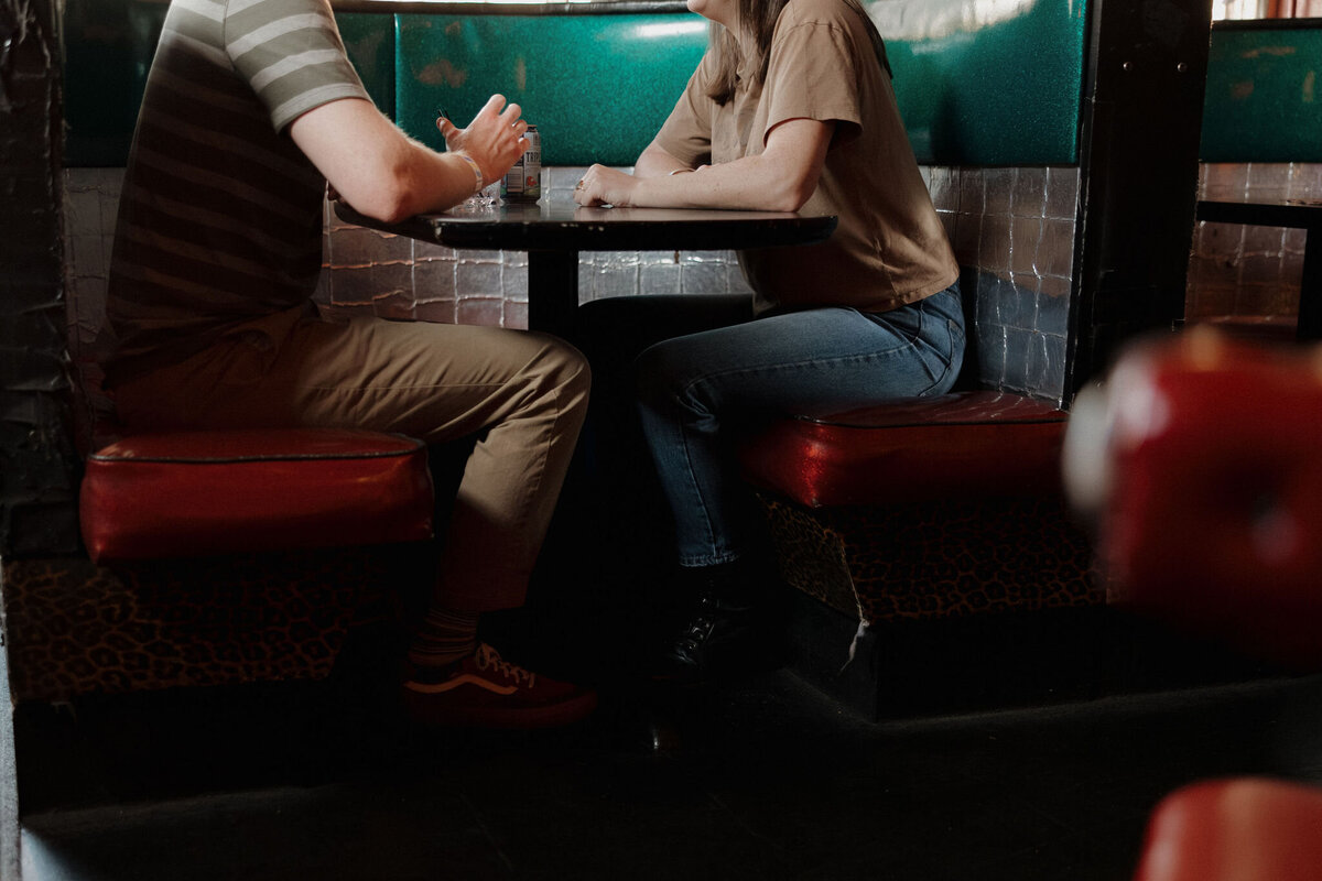 South Carolina Engagement Photographer31