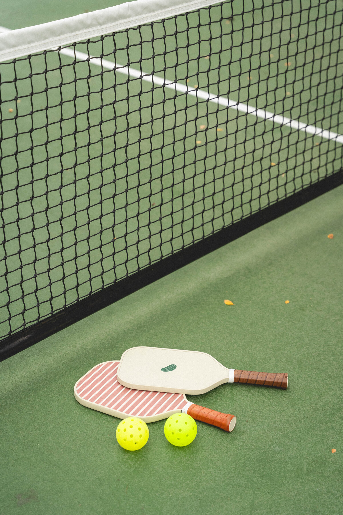 2023-9-Other-Racquet-54